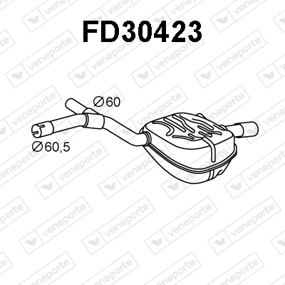 FD30423