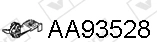 AA93528
