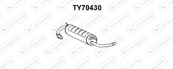 TY70430