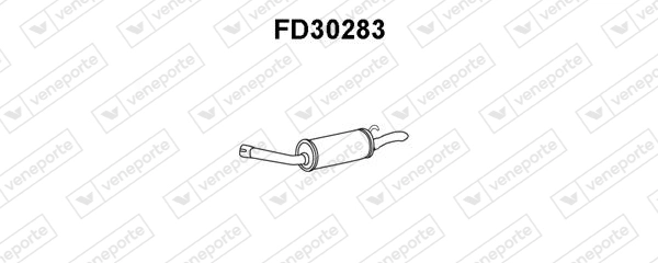 FD30283