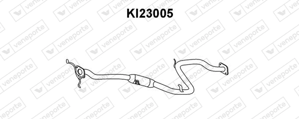 KI23005