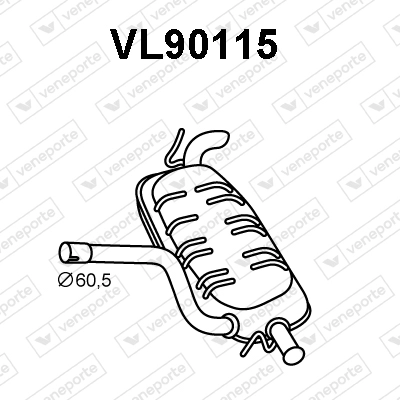 VL90115