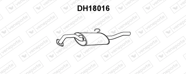 DH18016