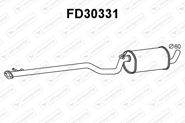 FD30331