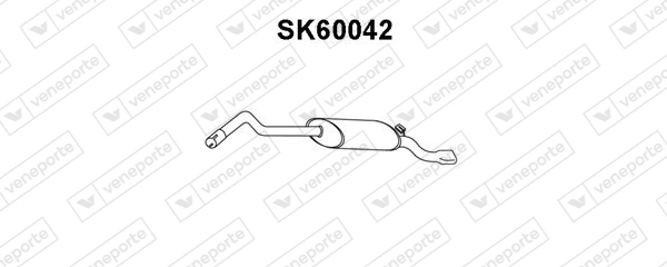 SK60042
