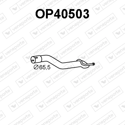 OP40503