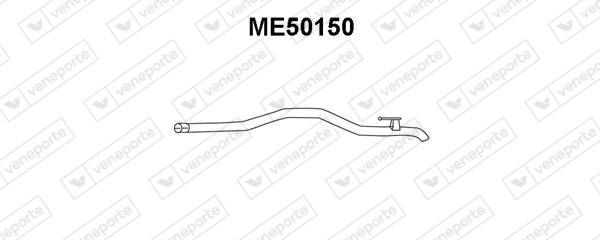 ME50150