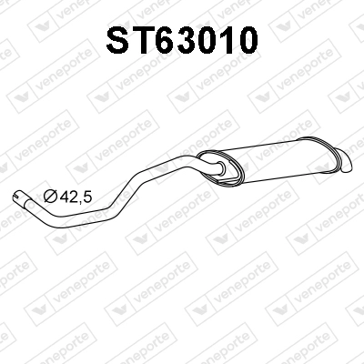 ST63010