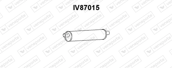 IV87015