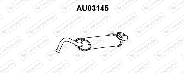 AU03145