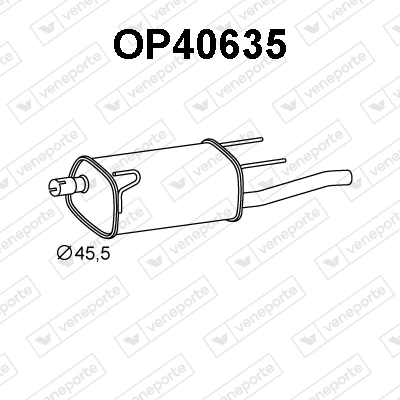 OP40635