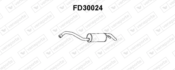 FD30024