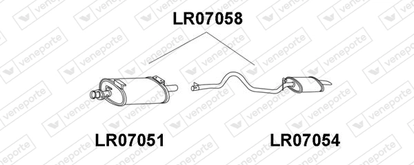 LR07058