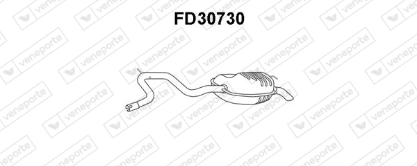 FD30730