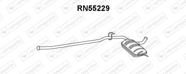 RN55229