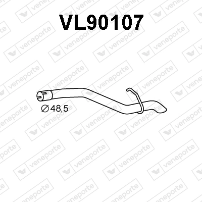 VL90107