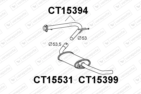 CT15394