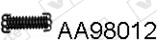 AA98012