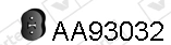 AA93032