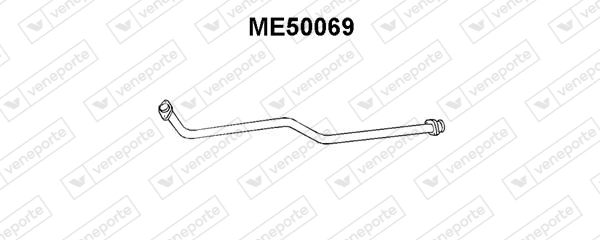 ME50069