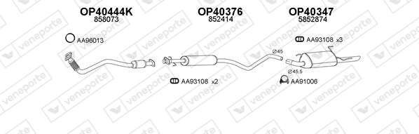 400173