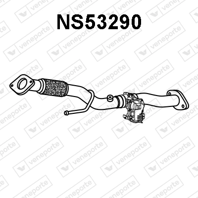 200A0-4CB6D