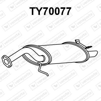 TY70077