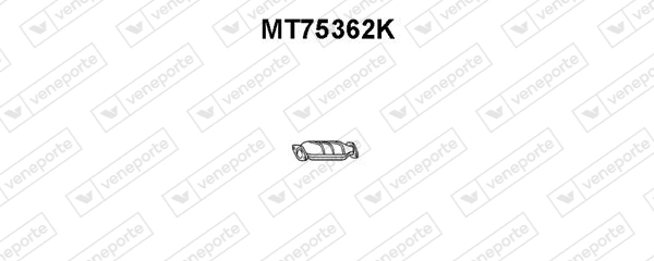 MT75362K
