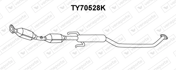 TY70528K