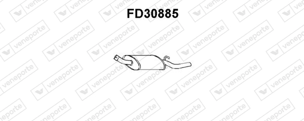 FD30885