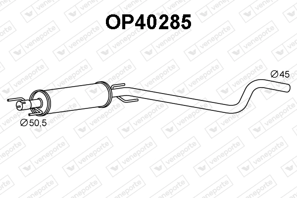 OP40285