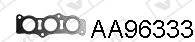 AA96333