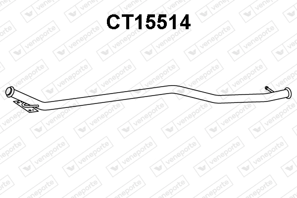 CT15514
