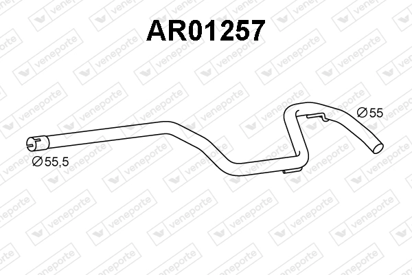 AR01257
