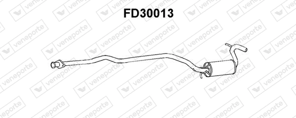 FD30013