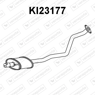 KI23177