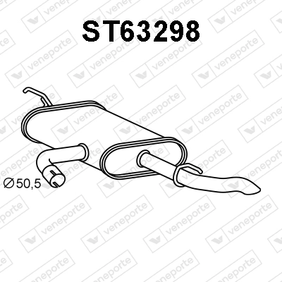 ST63298