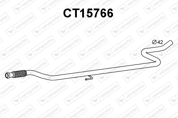 CT15766
