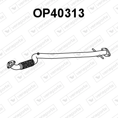 OP40313