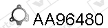 AA96480