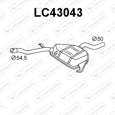 LC43043