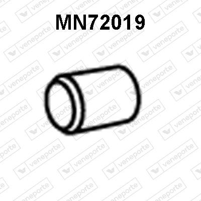 MN72019