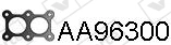 AA96300