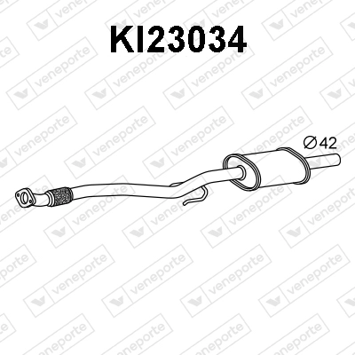 KI23034