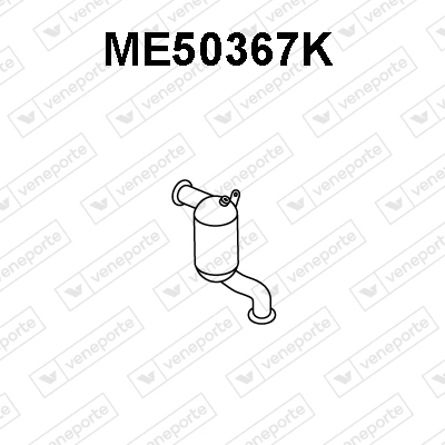 ME50367K