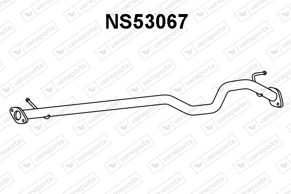 NS53067