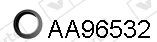 AA96532