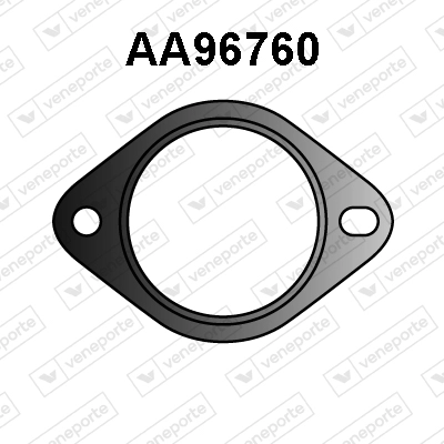 AA96760