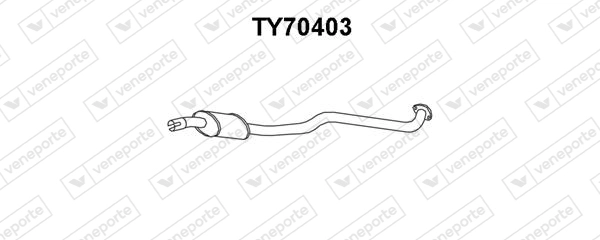 TY70403