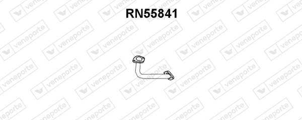 RN55841